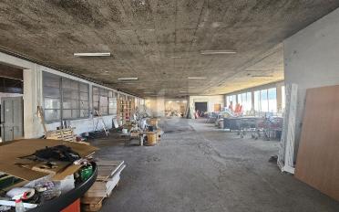 Industrial object - image - 3