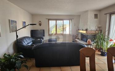 Appartement 4.5 pièces - image - 1