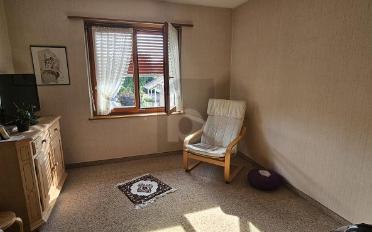 Appartement 4.5 pièces - image - 3