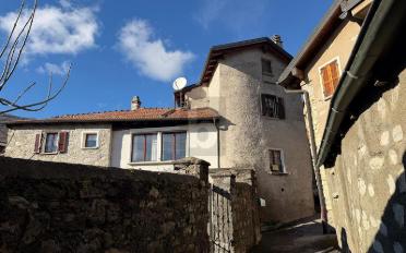 Single house 5.5 rooms - image - 1