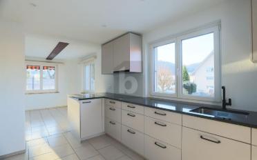 Einfamilienhaus 5 Zimmer - image - 1