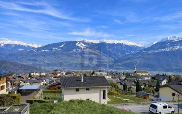 Building land - image - 1