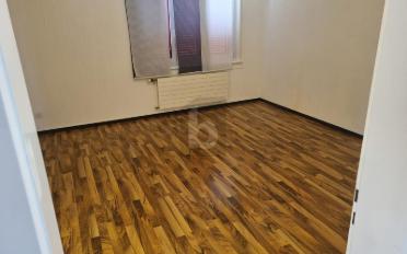 Apartment 4.5 rooms - image - 4