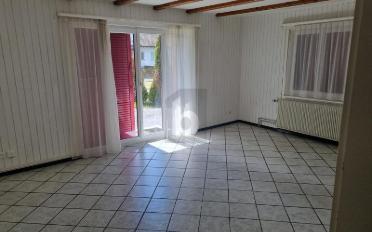 Apartment 4.5 rooms - image - 3