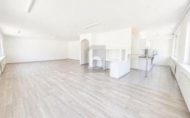 Büro 2 Zimmer - image - 1
