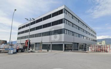 Büro ein Zimmer - image - 1