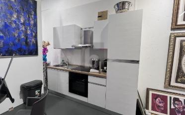 Büro ein Zimmer - image - 5