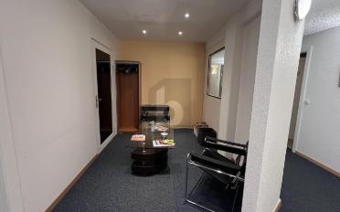 Büro 3 Zimmer - image - 5