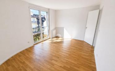 Dachwohnung 2 Zimmer - image - 5