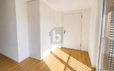 Dachwohnung 2 Zimmer - image - 2