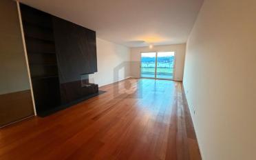 Wohnung 3.5 Zimmer - image - 2