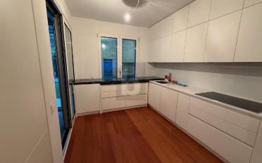 Wohnung 3.5 Zimmer - image - 3
