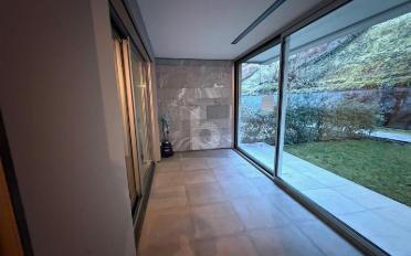 Wohnung 3.5 Zimmer - image - 5
