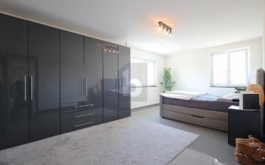 Wohnung 3.5 Zimmer - image - 3