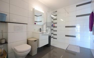 Wohnung 3.5 Zimmer - image - 4
