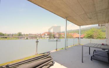 Wohnung 3.5 Zimmer - image - 1
