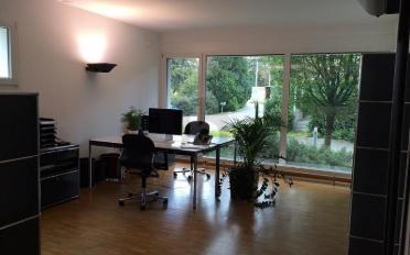 Bureau 1 pièce - image - 1
