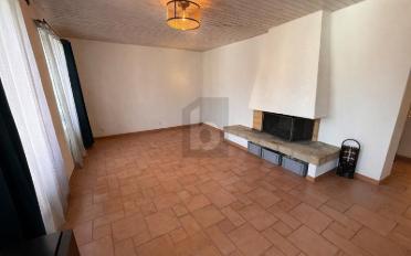Wohnung 4.5 Zimmer - image - 3