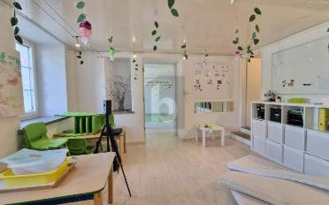 Shop 2 rooms - image - 3