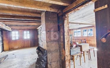 Maison jumelée 4 pièces - image - 3