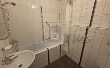 Appartement meublé 1.5 pièces - image - 5