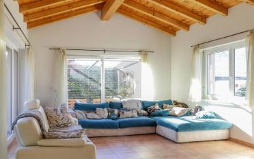 Villa 5.5 Zimmer - image - 3