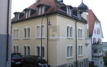 Residential building 12 rooms - image - 1