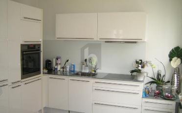 Residential building 12 rooms - image - 3