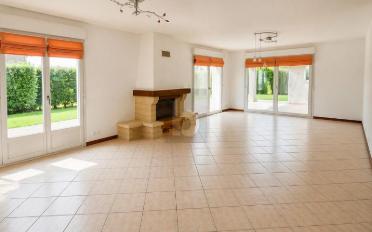 Villa 7 rooms - image - 3