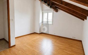 Villa 7 rooms - image - 4