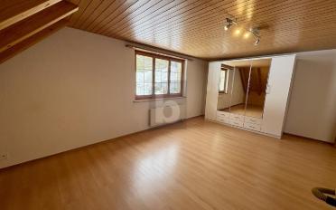 Wohnung 4.5 Zimmer - image - 4