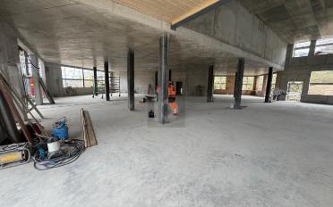 Lager - image - 3