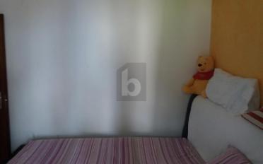 Apartment 2.5 rooms - image - 5