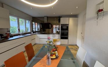 Single house 5.5 rooms - image - 3