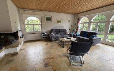 Single house 5.5 rooms - image - 5