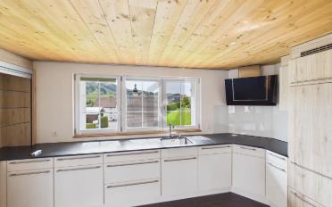 Duplex 4.5 rooms - image - 2