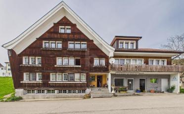 Duplex 4.5 rooms - image - 5
