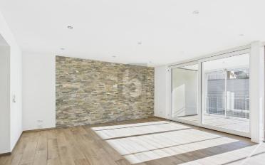 Büro 3.5 Zimmer - image - 2