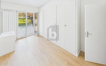 Bifamiliar house 5.5 rooms - image - 4