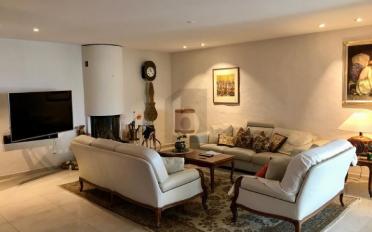 Apartment 7 rooms - image - 3