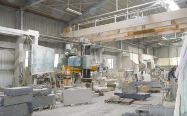 Industrial object 3.5 rooms - image - 4