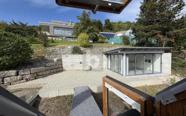 Einfamilienhaus 5.5 Zimmer - image - 2