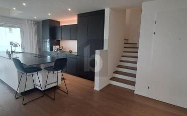 Duplex 4.5 Zimmer - image - 1