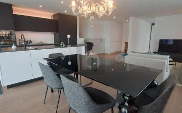 Duplex 4.5 Zimmer - image - 2