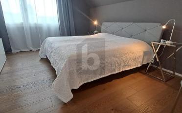 Duplex 4.5 Zimmer - image - 3