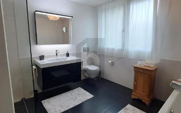 Duplex 4.5 Zimmer - image - 4