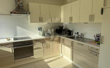 Wohnung 3.5 Zimmer - image - 1