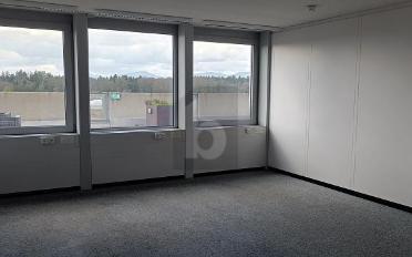 Office 1 room - image - 1