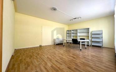 Büro 2 Zimmer - image - 3
