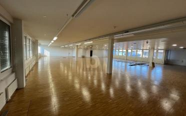 Office 1 room - image - 1